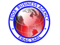 cropped cropped logo ebag.png